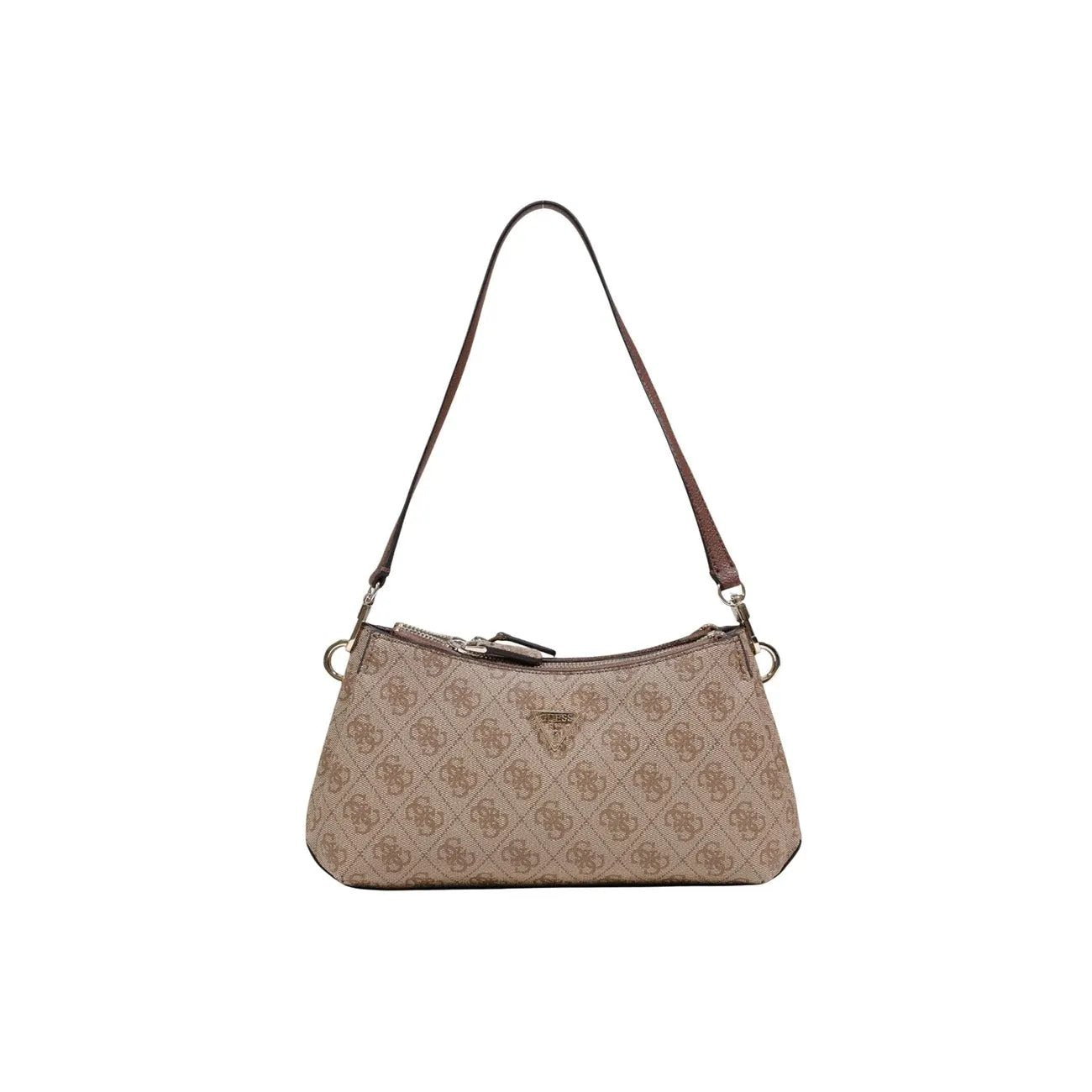 Guess - Guess Women Bag by Guess