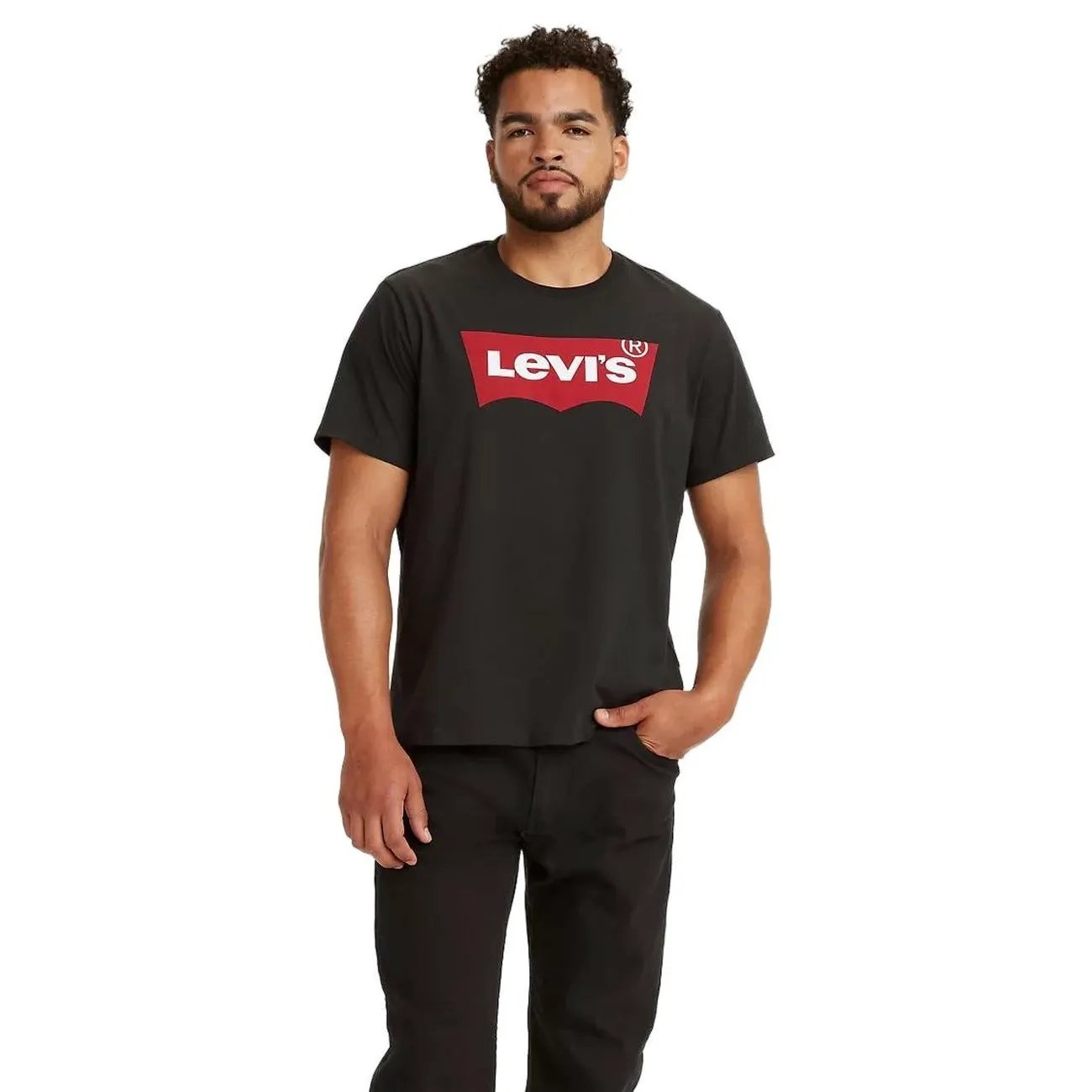 Levi`s - Levi`s Men T-Shirt by Levi`s