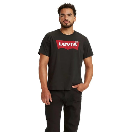 Levi`s - Levi`s Men T-Shirt by Levi`s