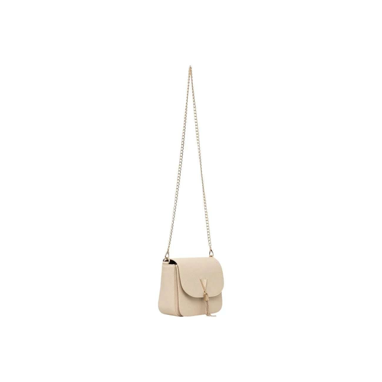 Valentino Bags - Valentino Bags Women Bag by Valentino Bags