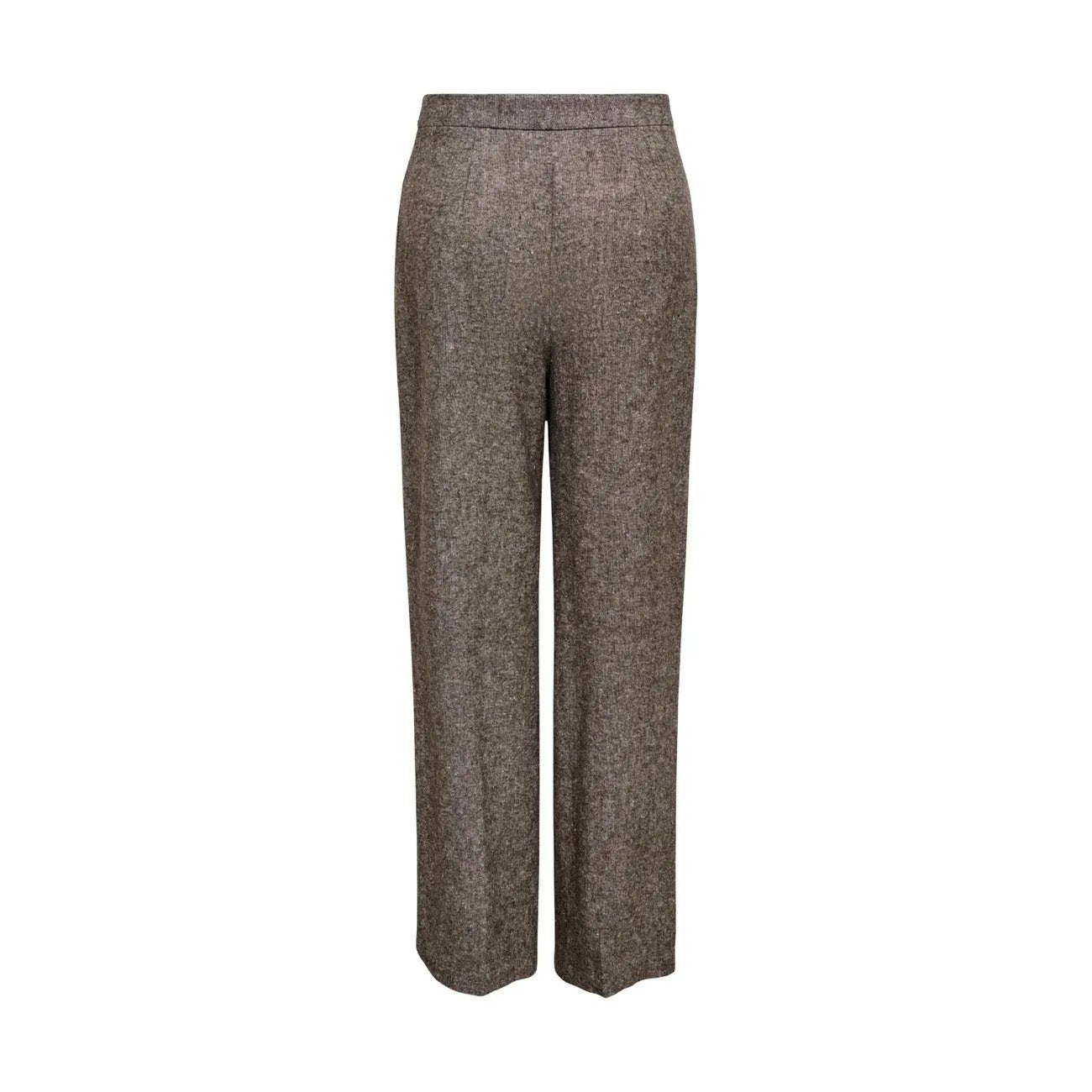 Only - Only Women Trousers by Only