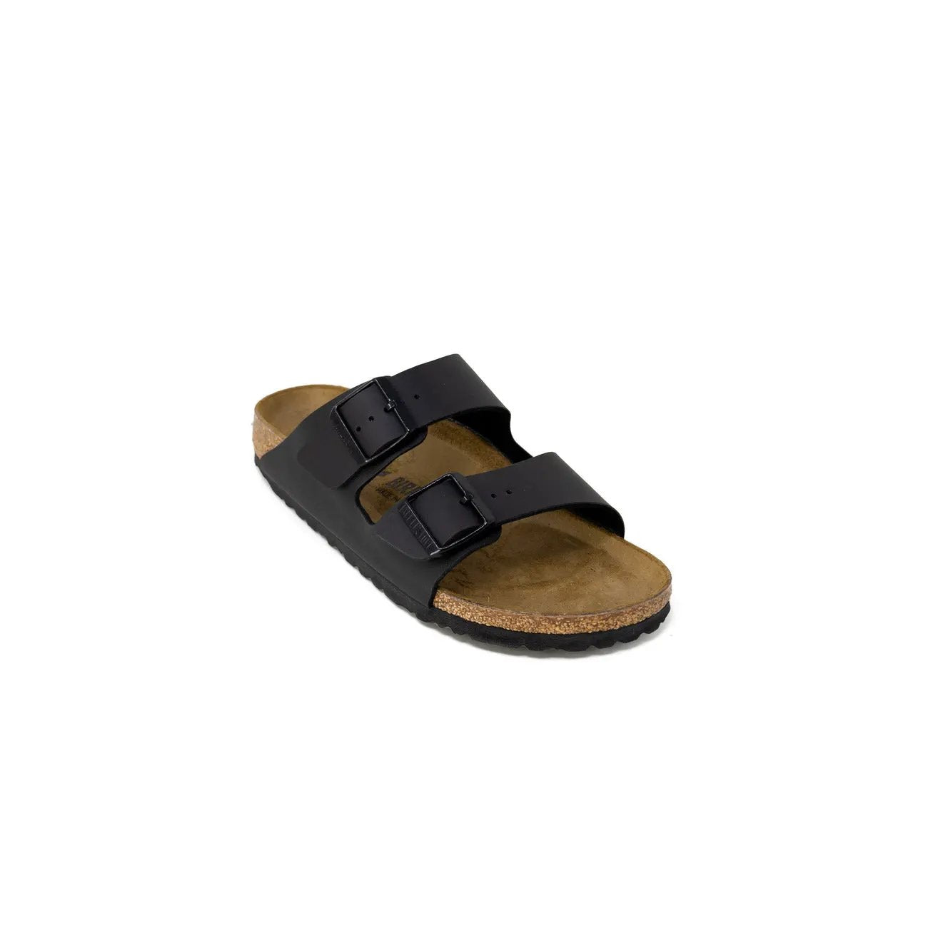 Birkenstock - Birkenstock Women Slippers by Birkenstock