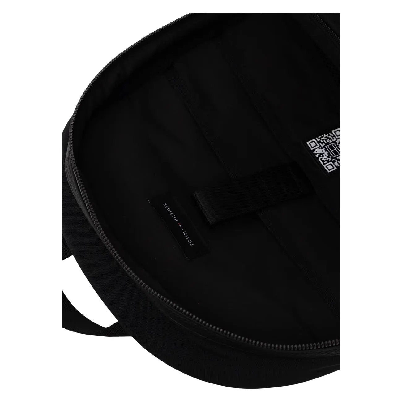 Tommy Hilfiger - Tommy Hilfiger Men Bag by Tommy Hilfiger
