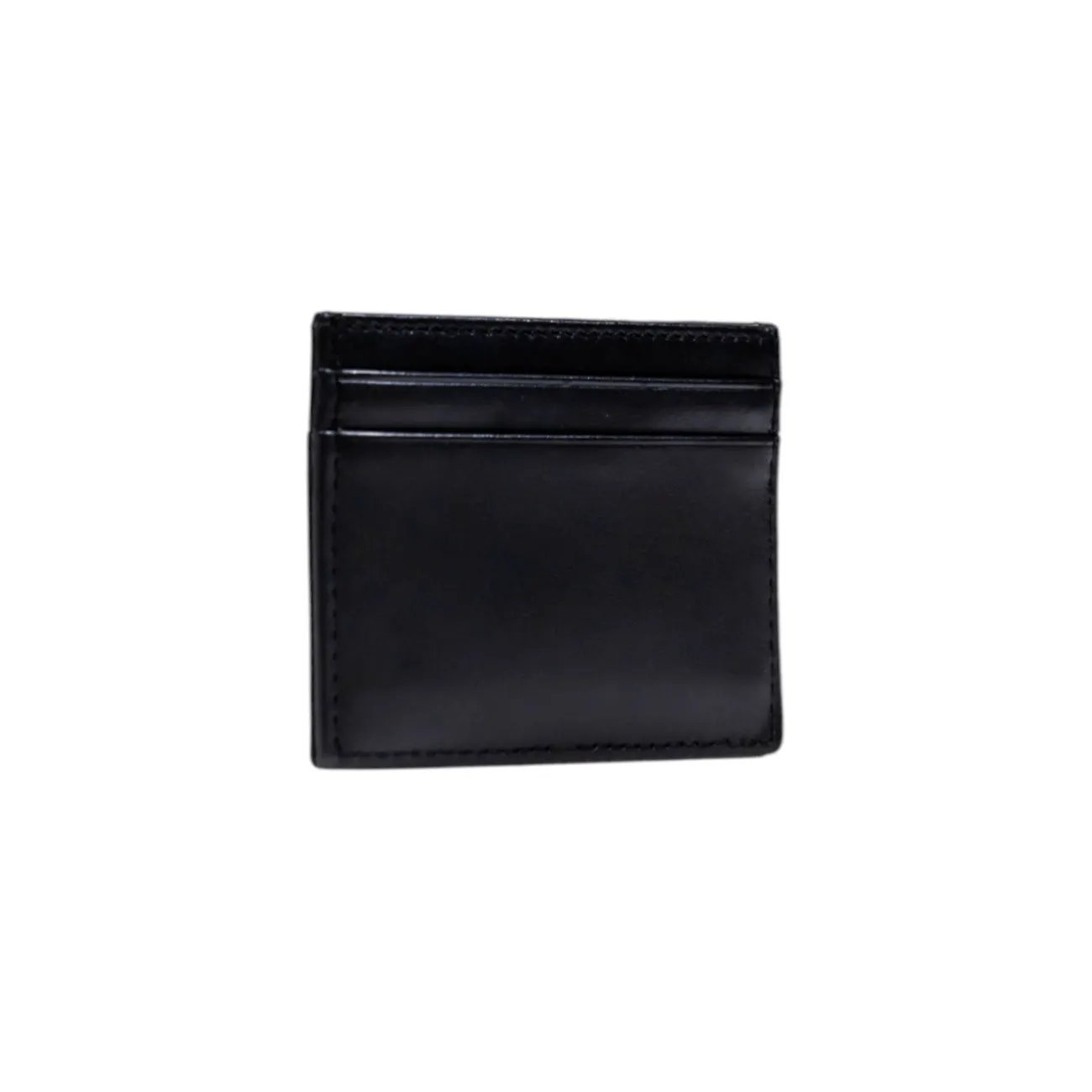 Boss - Boss Men Wallet by Boss