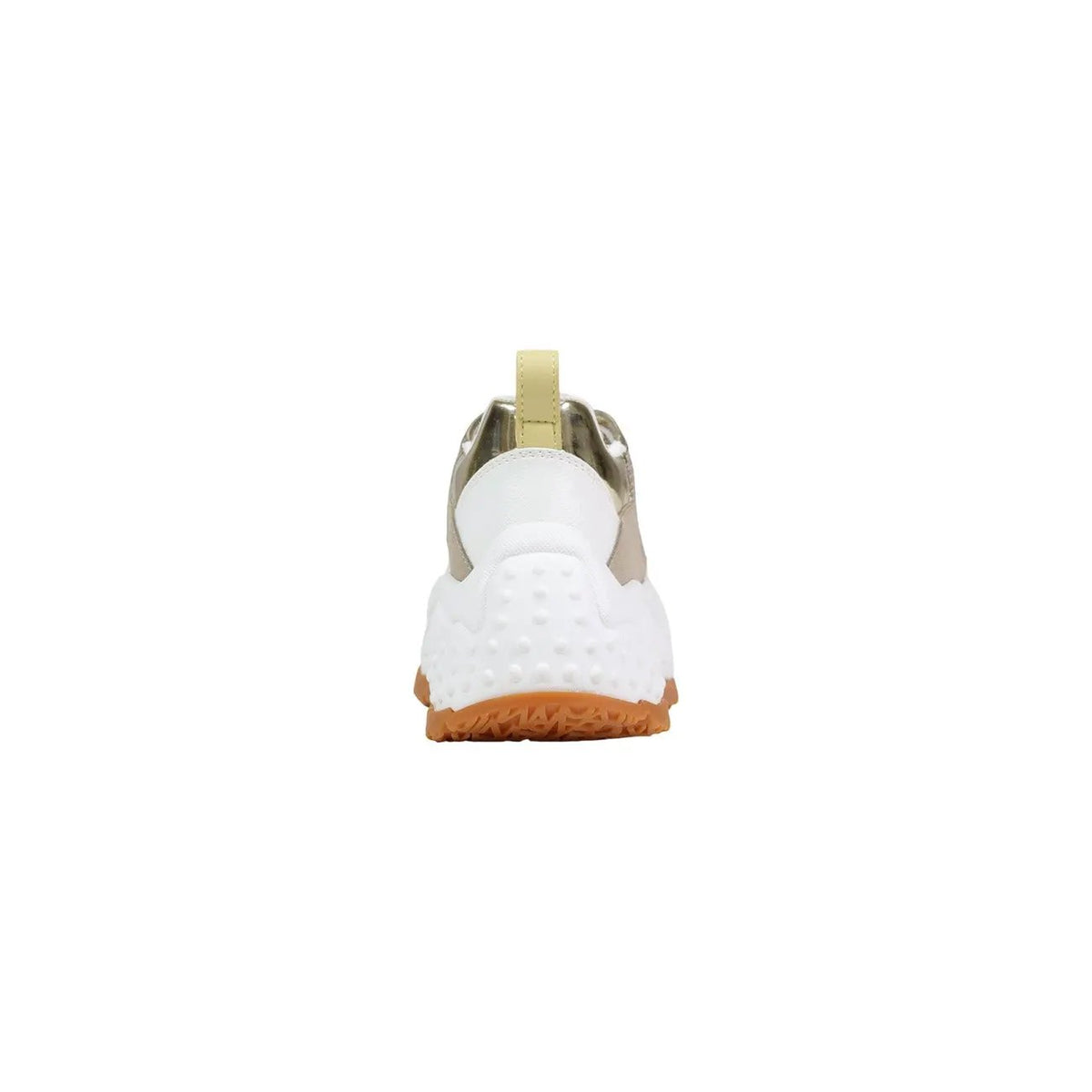 Armani Exchange - Armani Exchange Women Sneakers by Armani Exchange