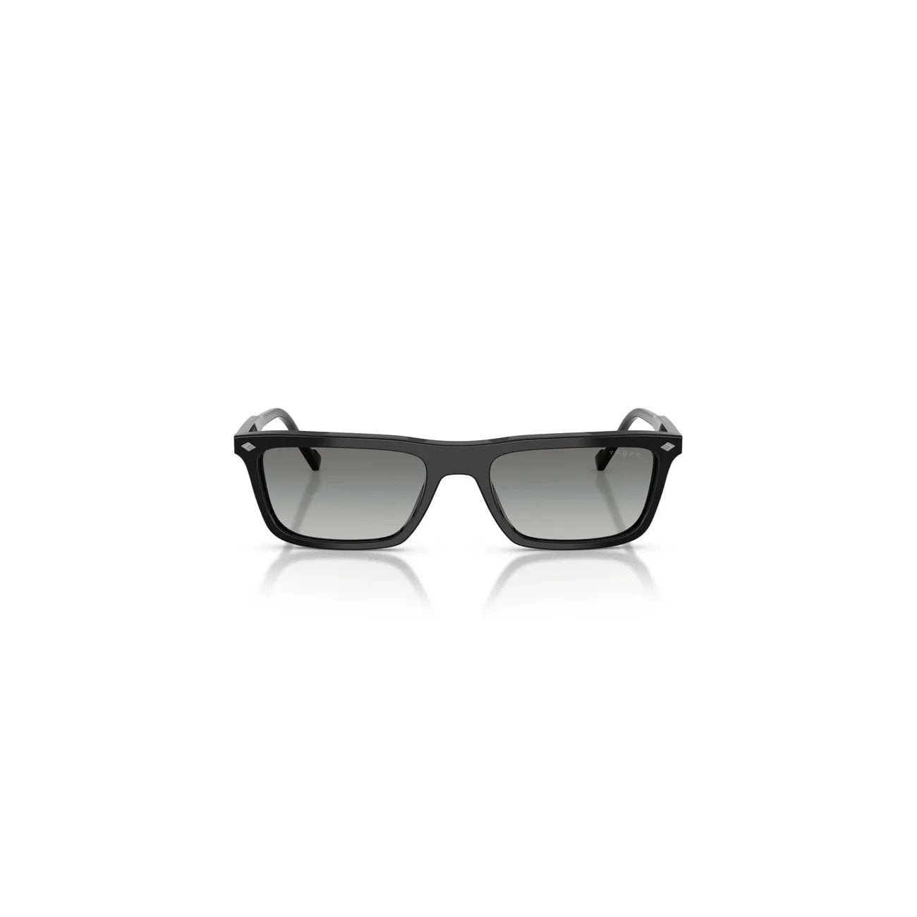 Vogue Eyewear - Vogue Eyewear Men Sunglasses by Vogue Eyewear