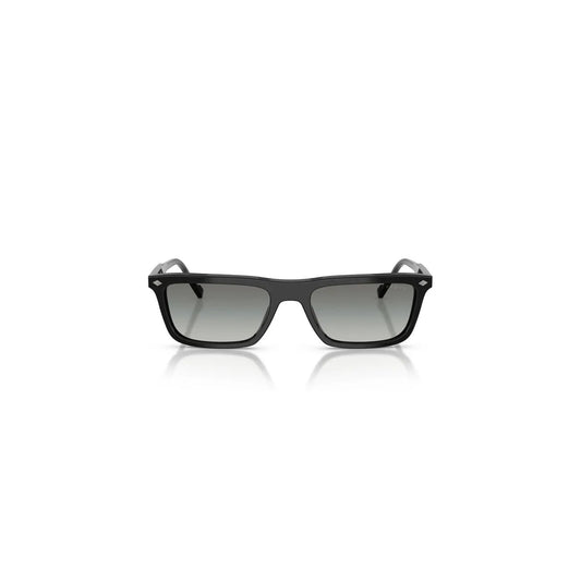Vogue Eyewear - Vogue Eyewear Men Sunglasses by Vogue Eyewear