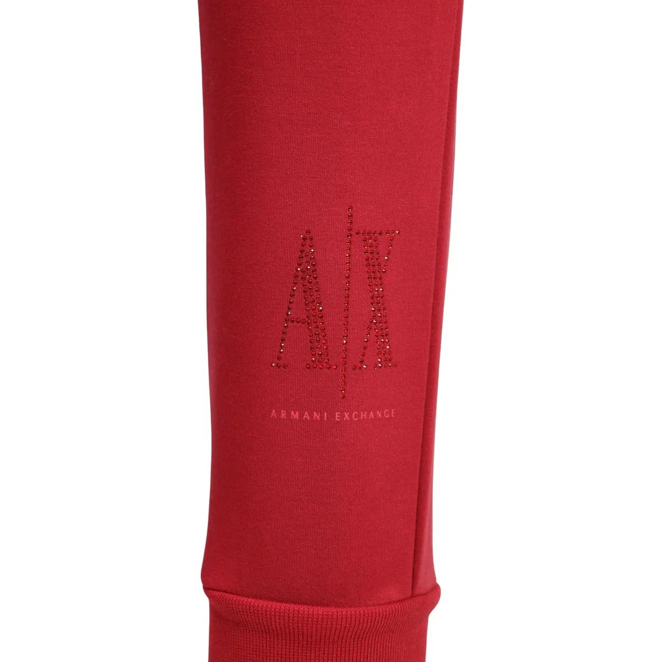 Armani Exchange - Armani Exchange Women Trousers by Armani Exchange