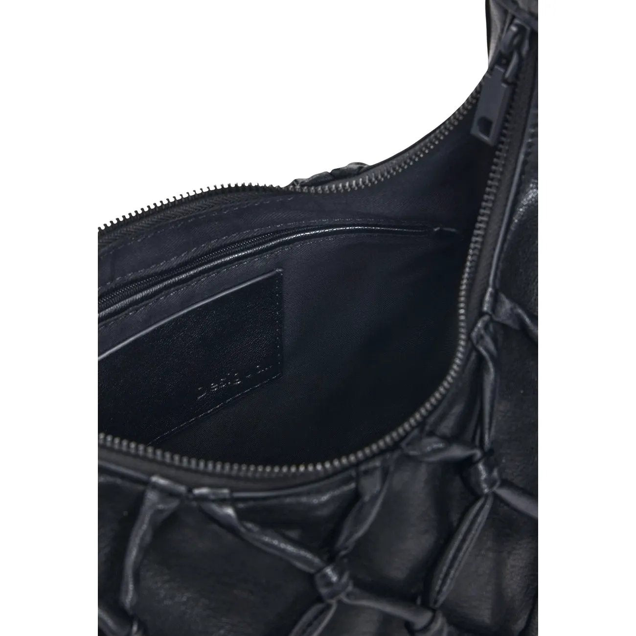 Desigual - Desigual Women Bag by Desigual