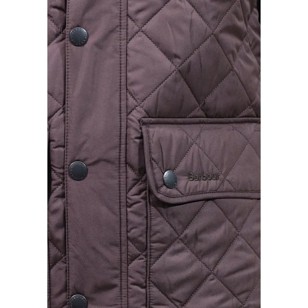 Barbour - Barbour Men Gilet by Barbour