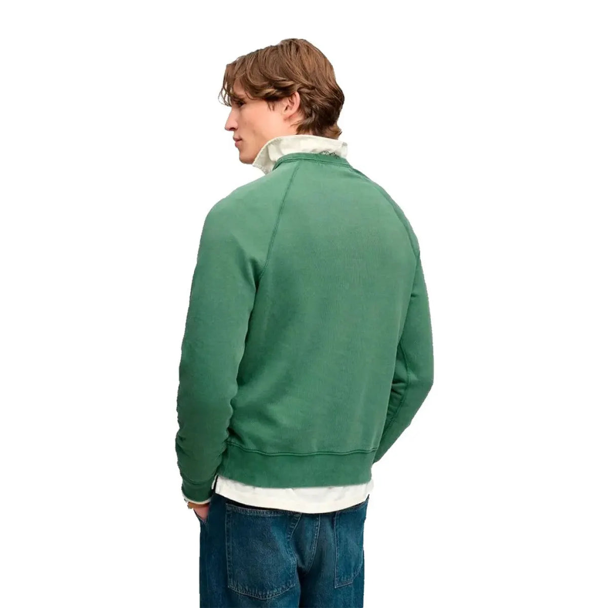 Superdry - Superdry Men Sweatshirts