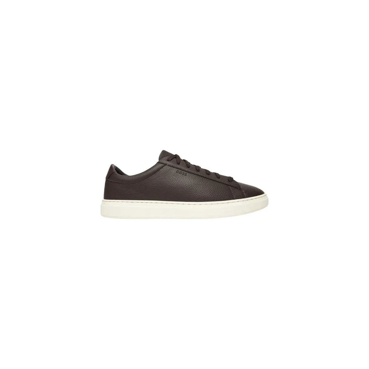 Boss - Boss Men Sneakers