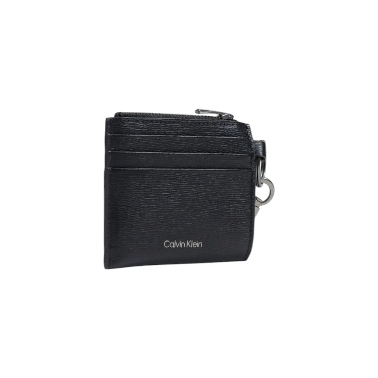 Calvin Klein - Calvin Klein Men Wallet by Calvin Klein
