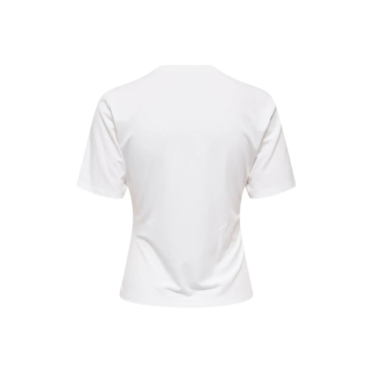 Only - Only Women T-Shirt by Only