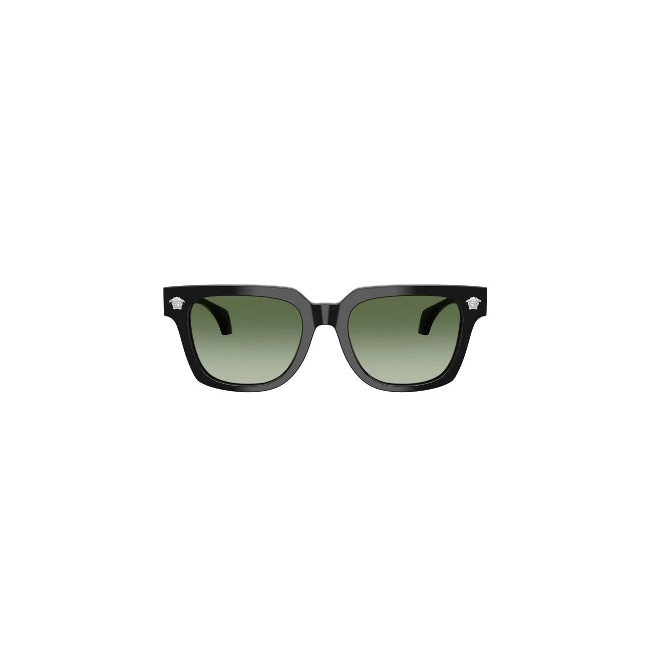 Versace - Versace Men Sunglasses by Versace