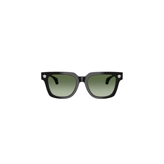 Versace - Versace Men Sunglasses by Versace
