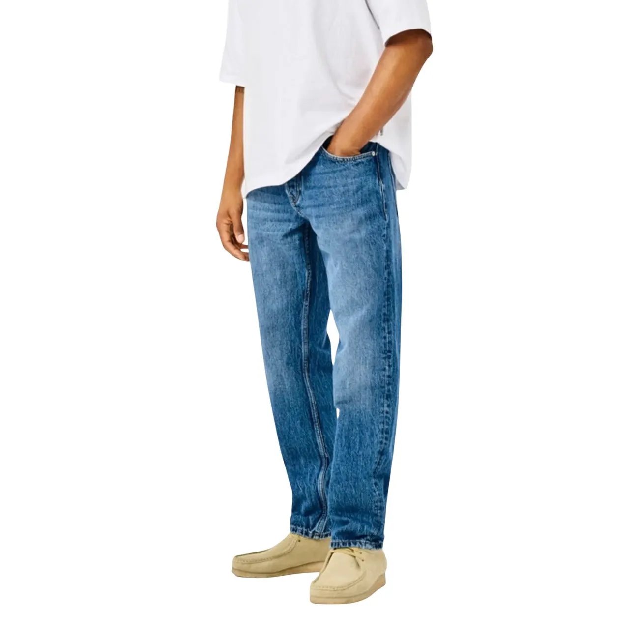Only & Sons - Only & Sons Men Jeans by Only & Sons