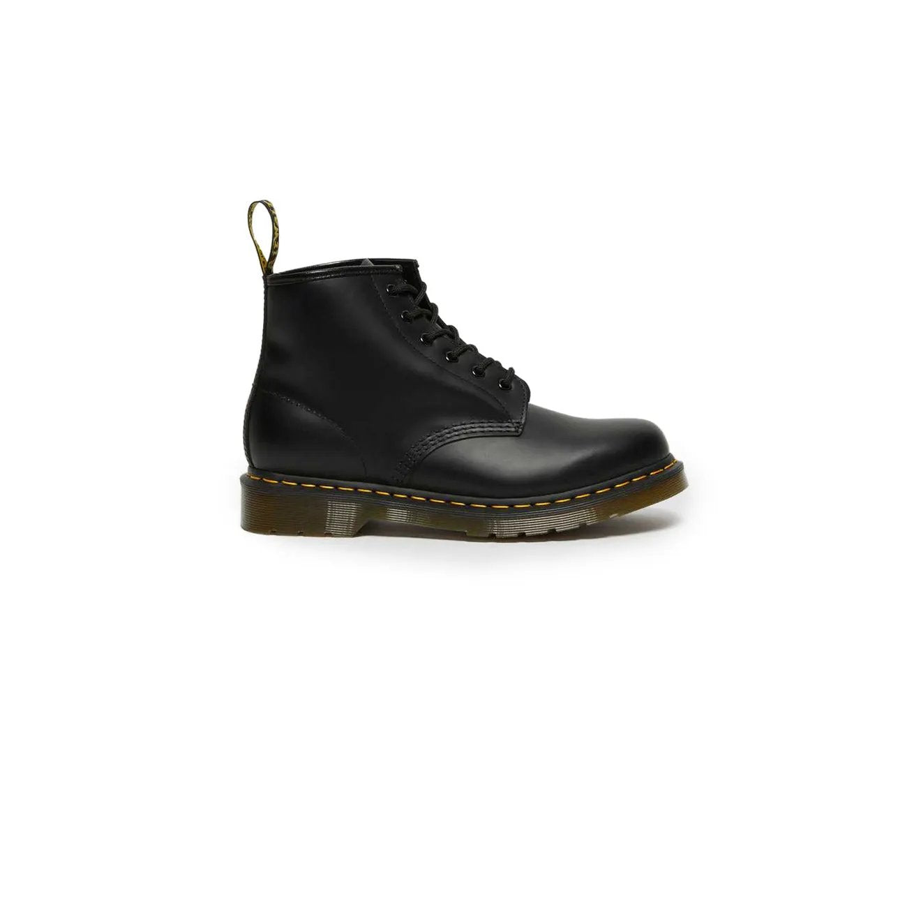 Dr. Martens - Dr. Martens Men Boots by Dr. Martens