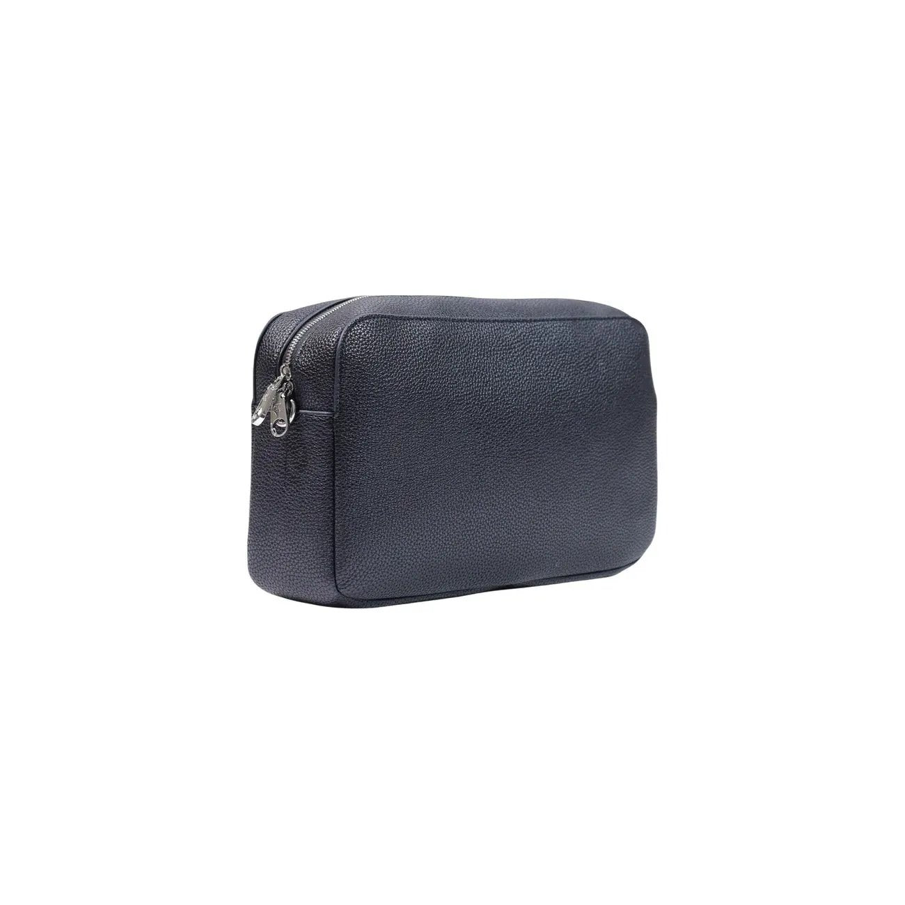 Calvin Klein - Calvin Klein Women Bag by Calvin Klein