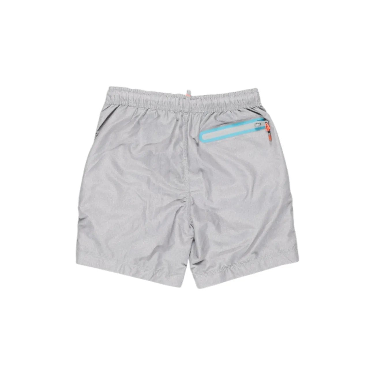 Superdry - Superdry Men Swimwear by Superdry