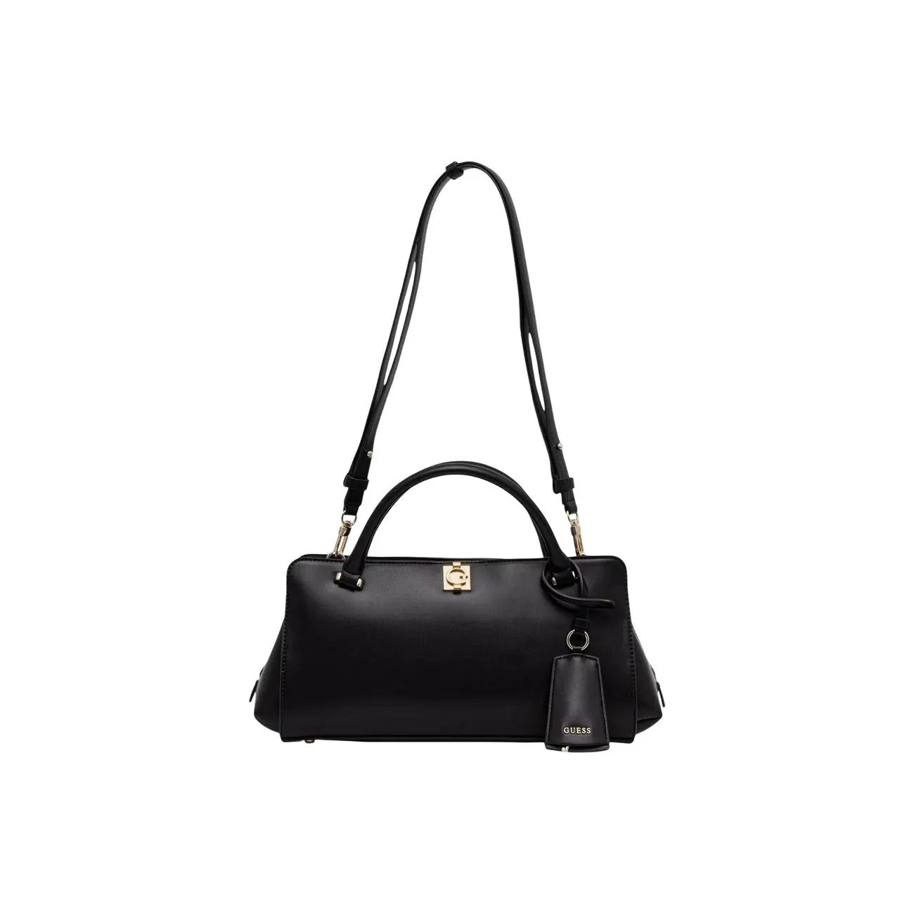 Guess - Guess Women Bag by Guess