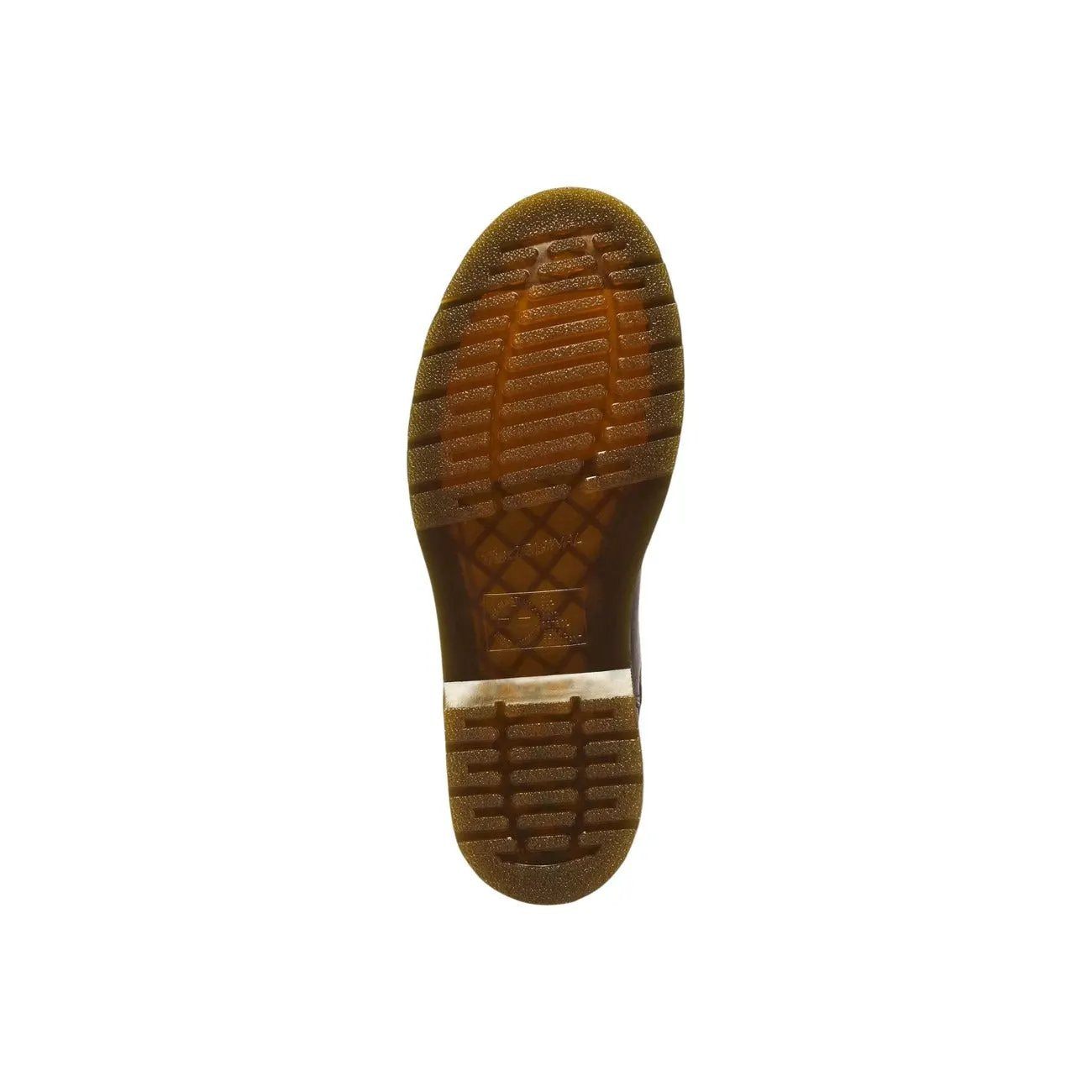 Dr. Martens - Dr. Martens Men Boots by Dr. Martens