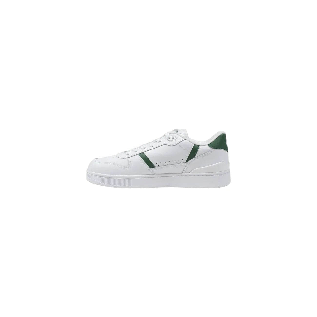 Lacoste - Lacoste Men Sneakers by Lacoste