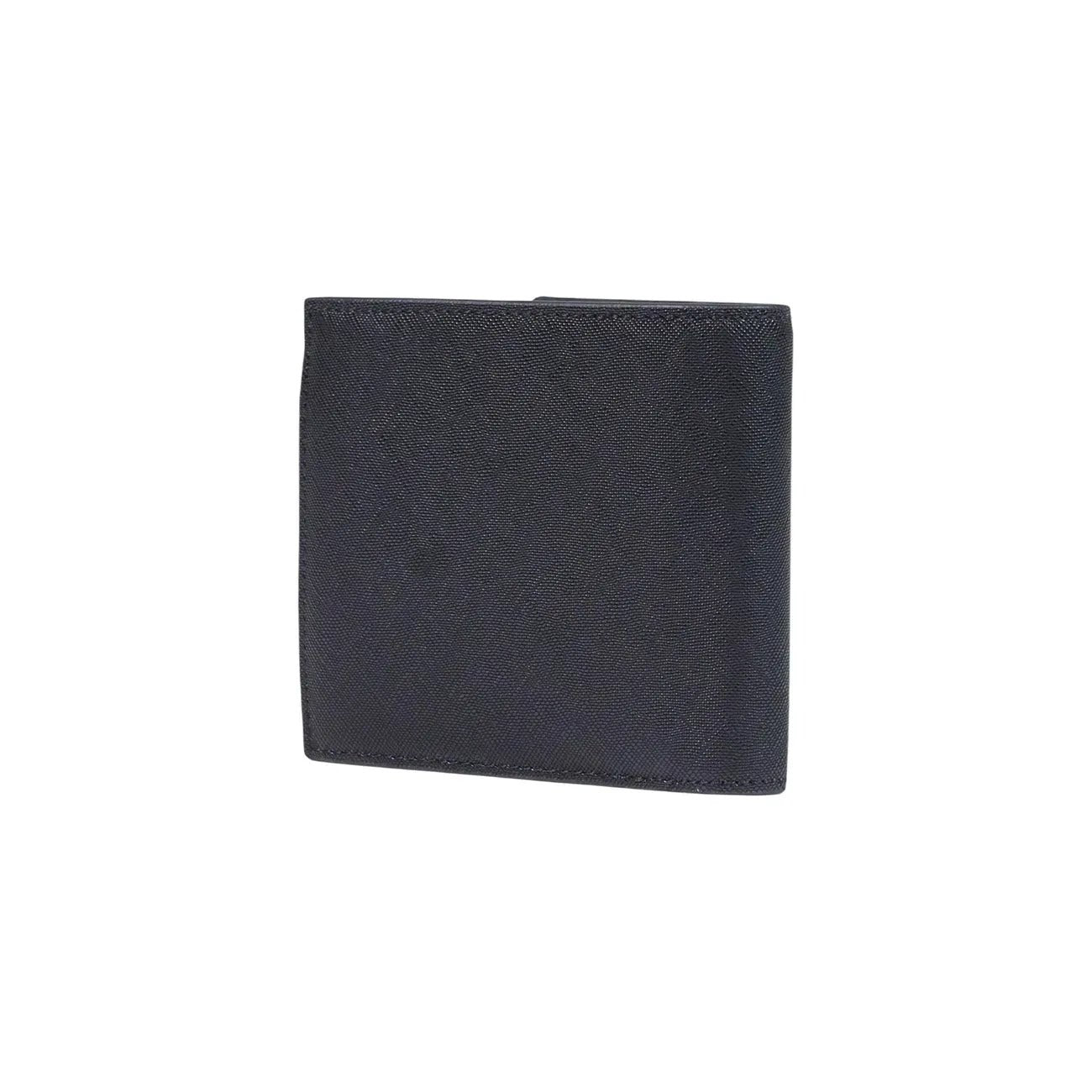 Armani Exchange - Armani Exchange Men Wallet by Armani Exchange