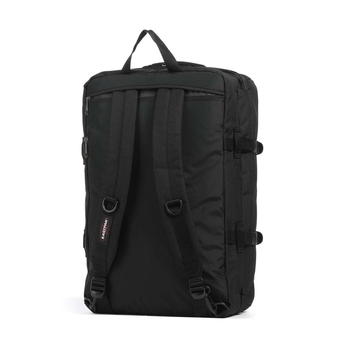 Eastpak - Eastpak Men Backpack
