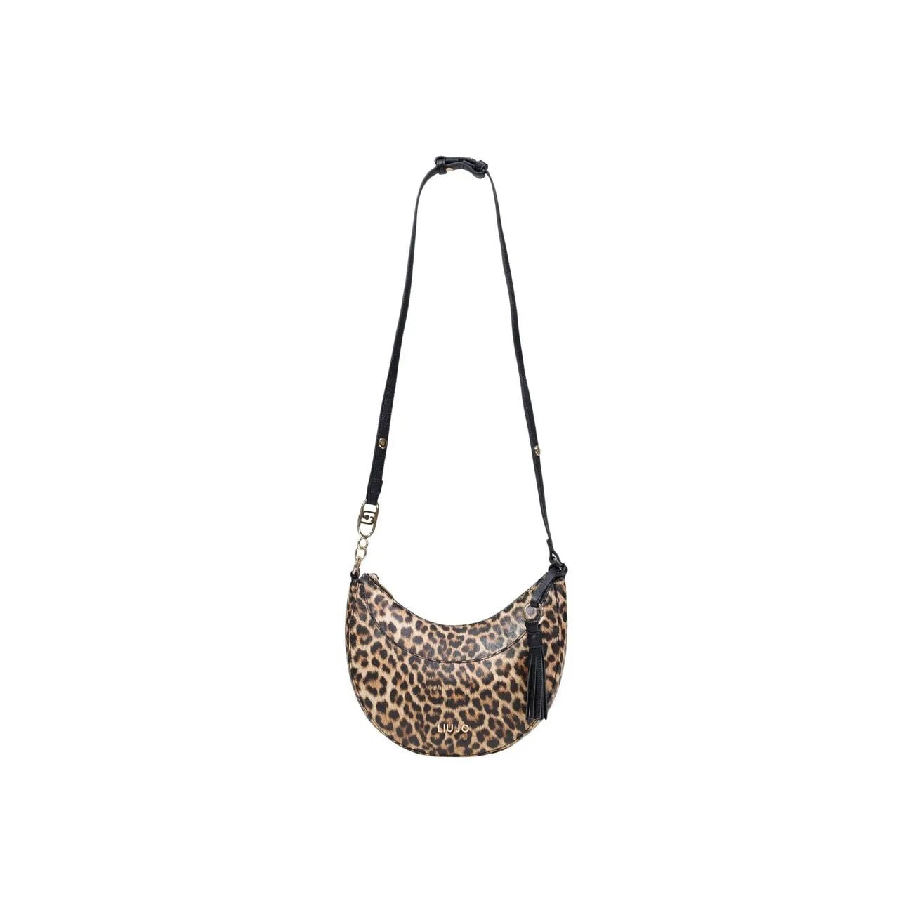 Liu Jo - Liu Jo Women Bag by Liu Jo