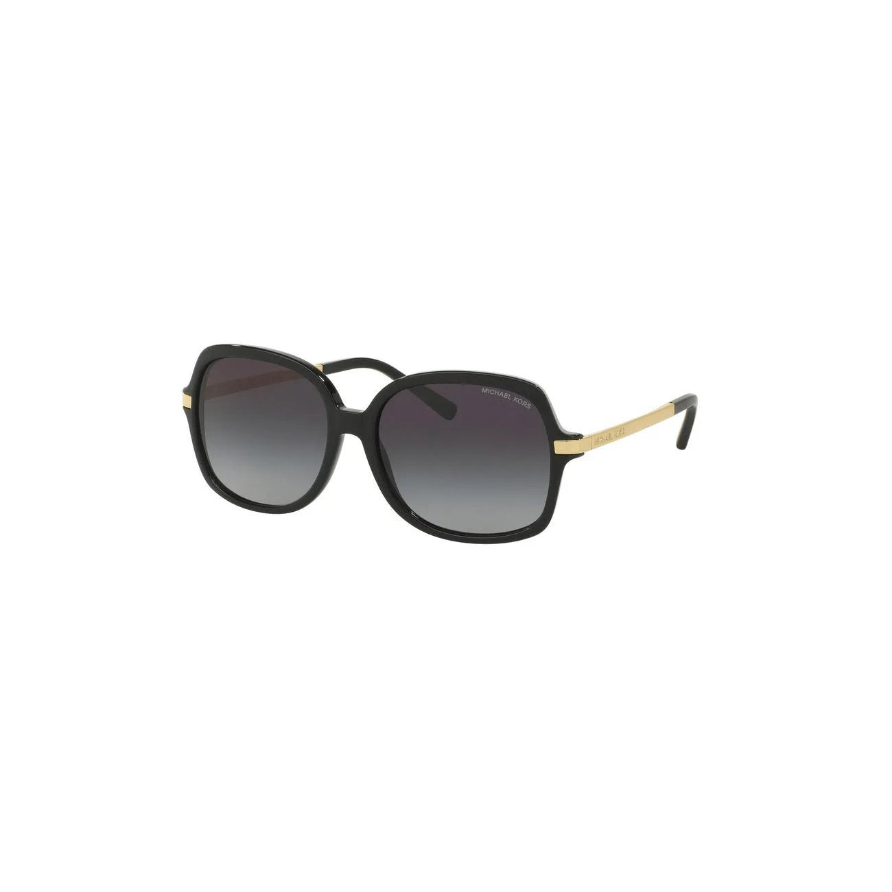 Michael Kors - Michael Kors Women Sunglasses by Michael Kors
