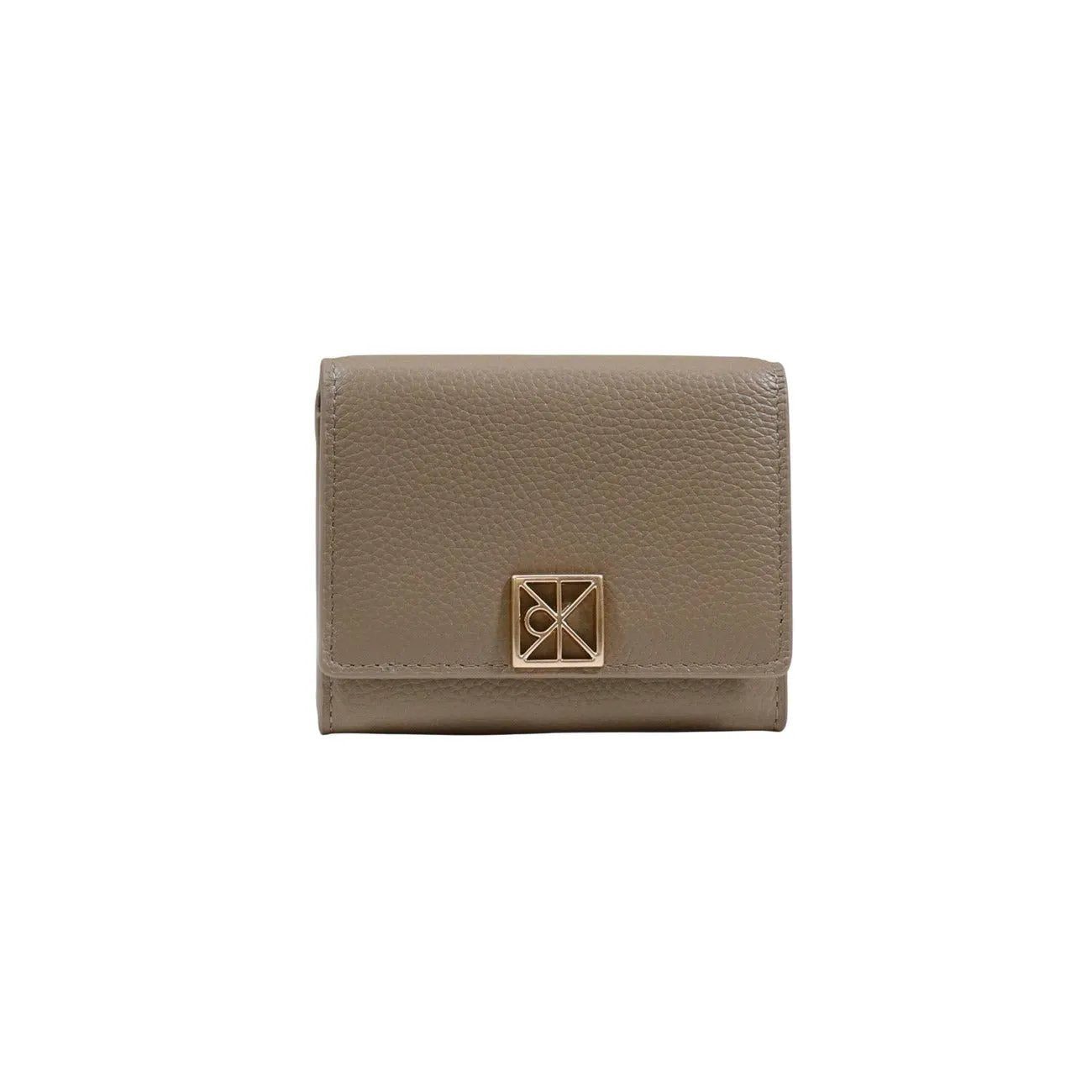 Calvin Klein - Calvin Klein Women Wallet by Calvin Klein