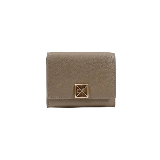 Calvin Klein - Calvin Klein Women Wallet by Calvin Klein
