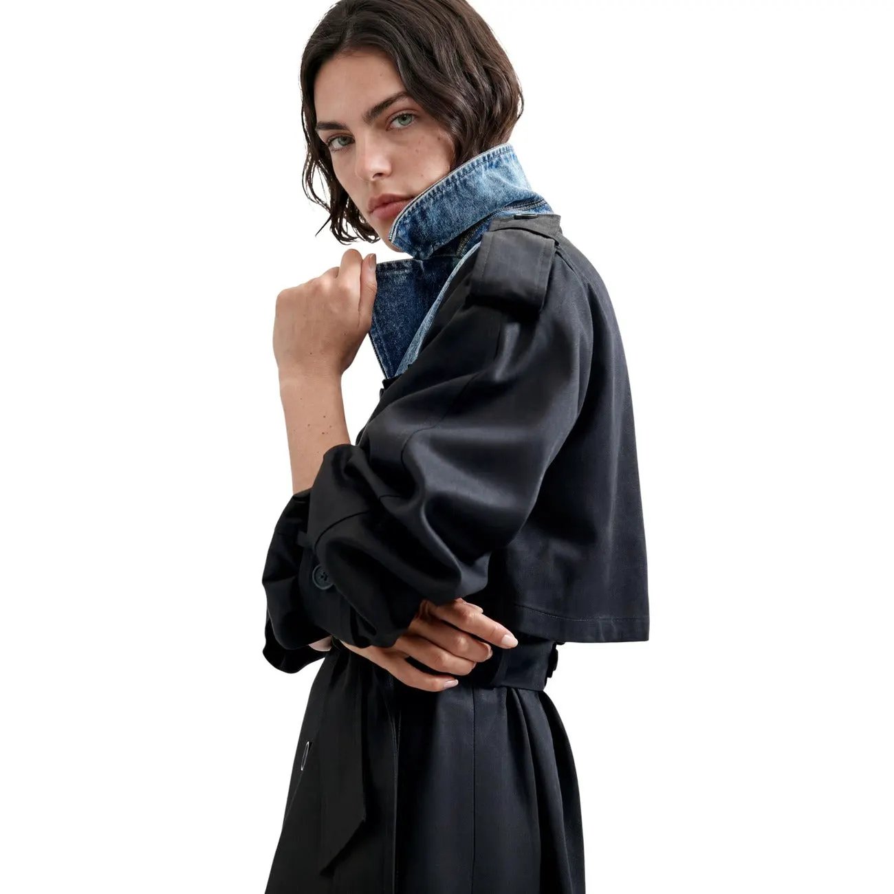 Desigual - Desigual Women Blazer by Desigual