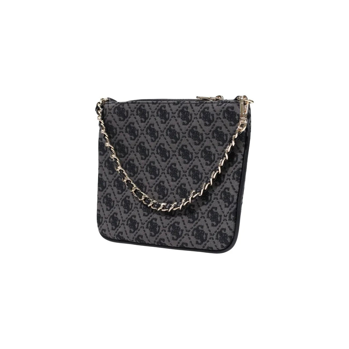 Guess - Guess Women Bag by Guess