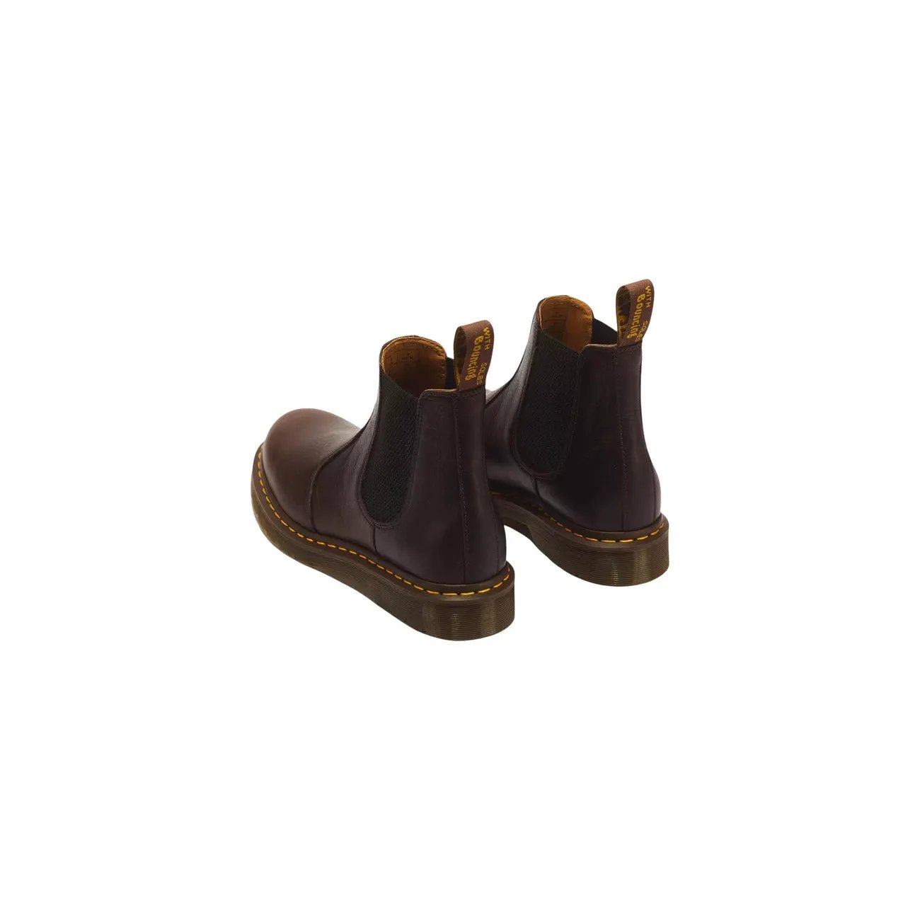 Dr. Martens - Dr. Martens Men Boots by Dr. Martens