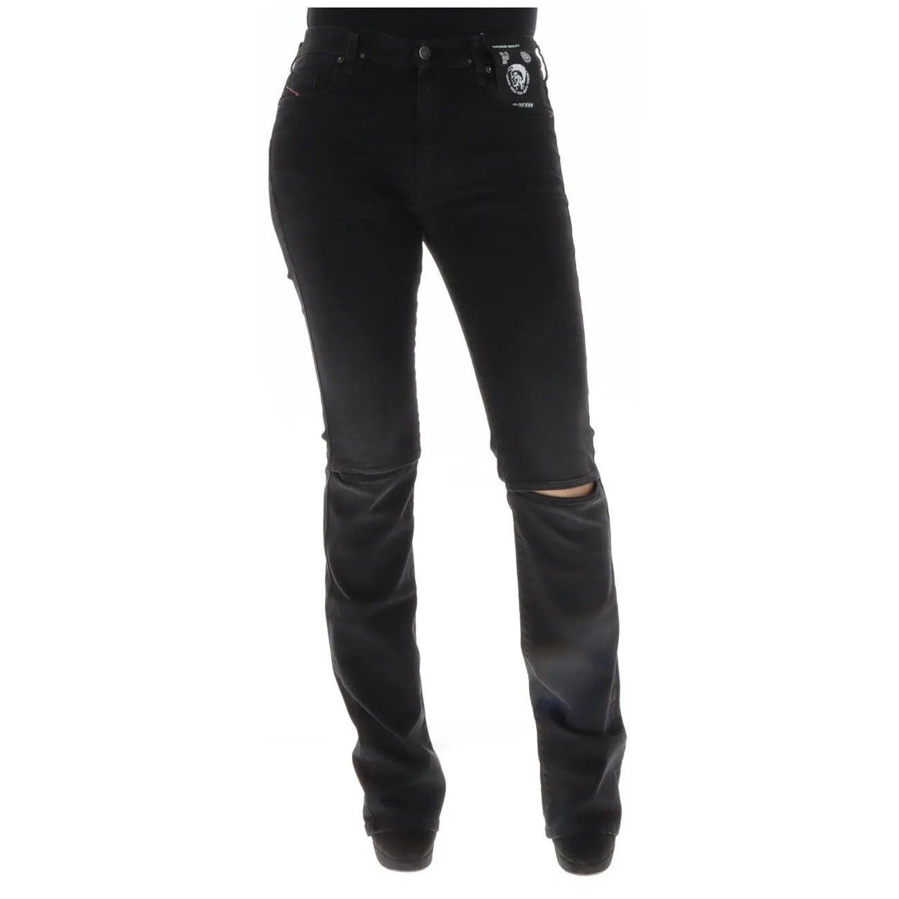 Diesel - Diesel Women Jeans by Diesel