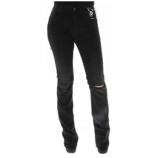 Diesel - Diesel Women Jeans by Diesel
