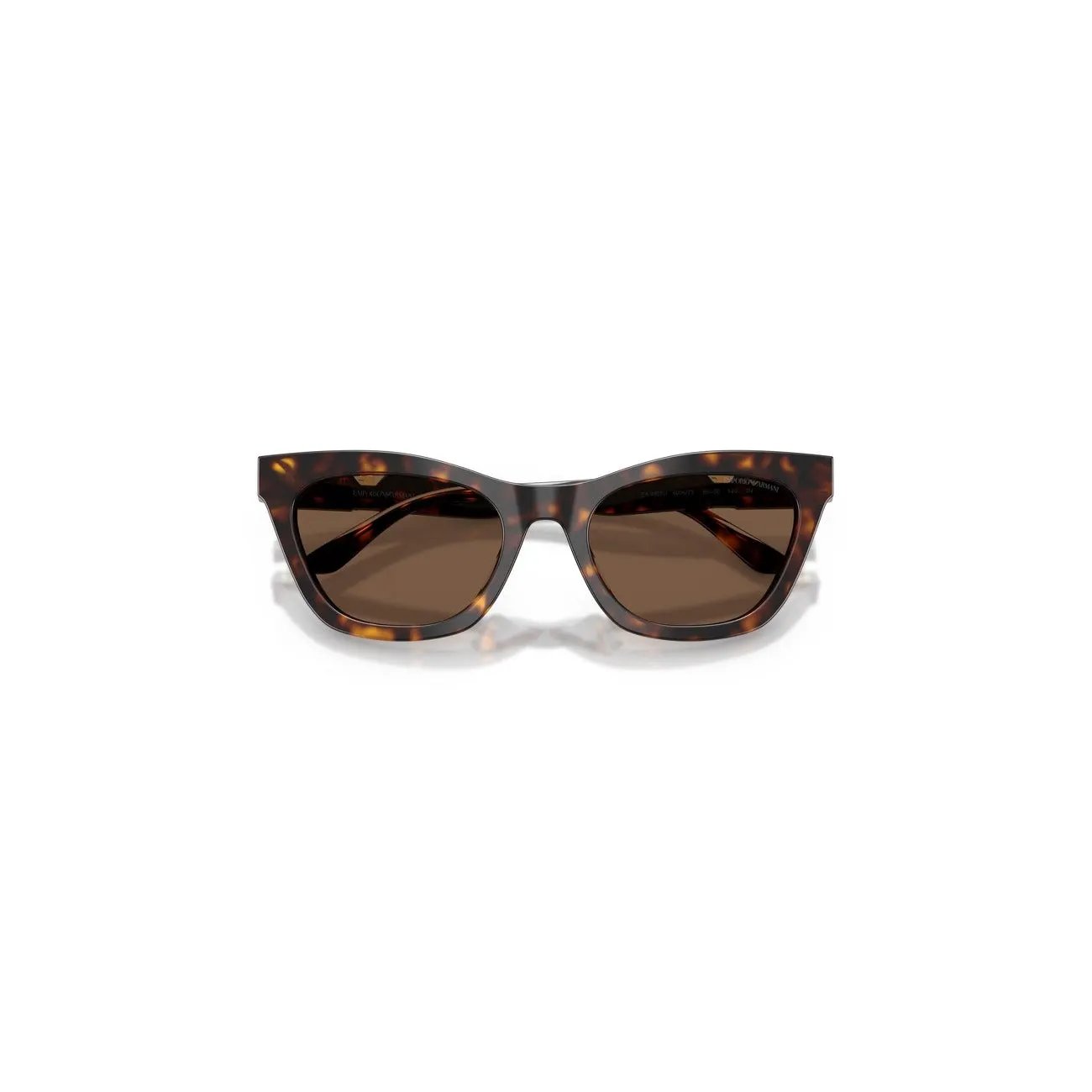 Emporio Armani - Emporio Armani Women Sunglasses by Emporio Armani