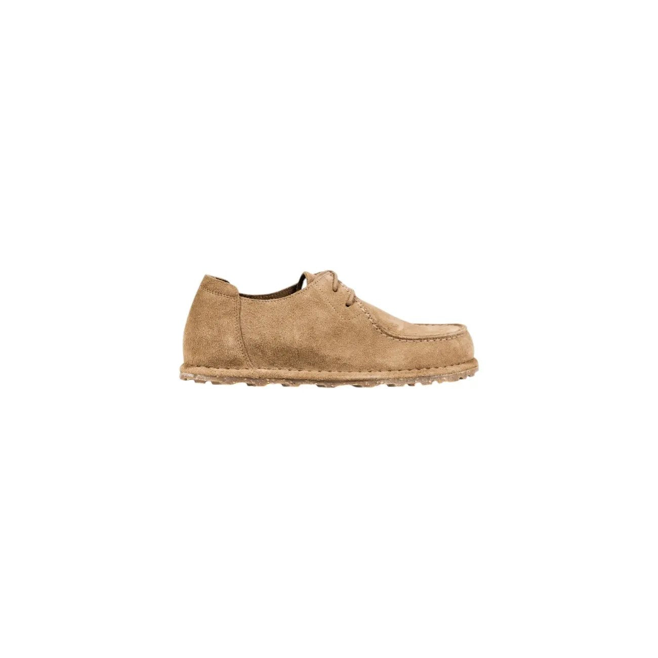 Birkenstock - Birkenstock Women Lace Ups Shoes by Birkenstock
