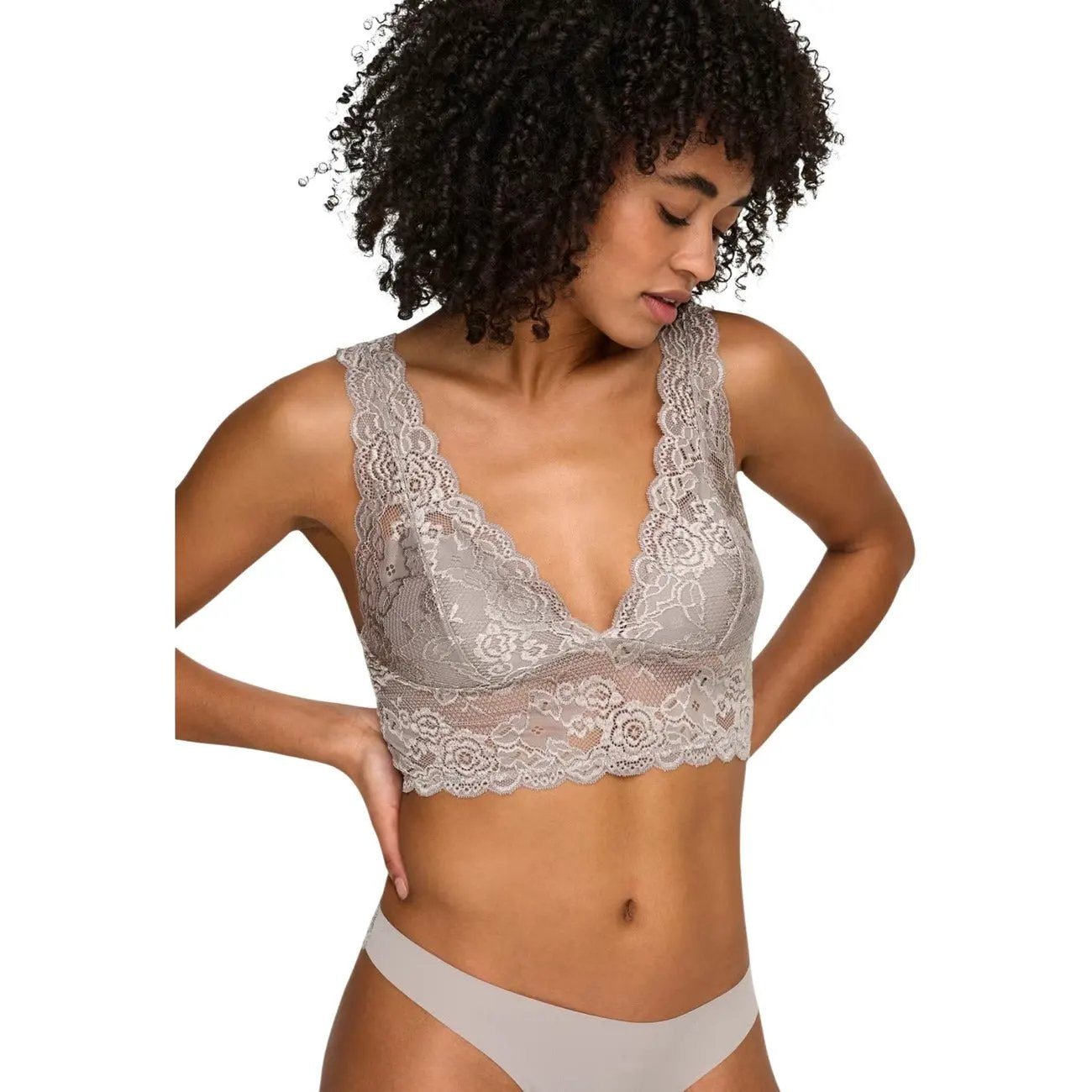 Only - Only Women Underwear by Only