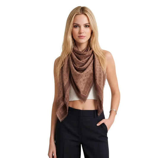 Guess - Guess Women Scarve by Guess