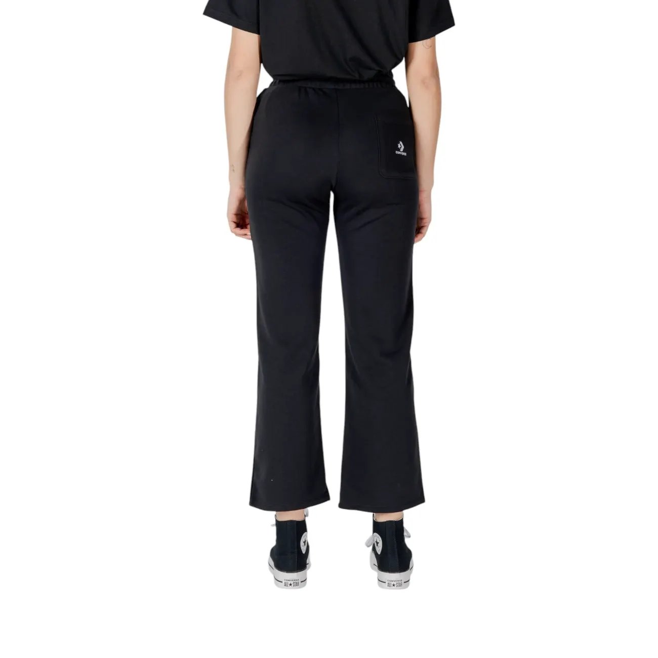 Converse - Converse Women Trousers by Converse