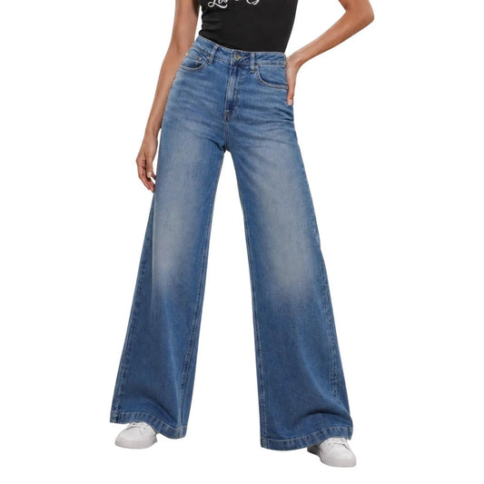 Guess - Guess Women Jeans by Guess