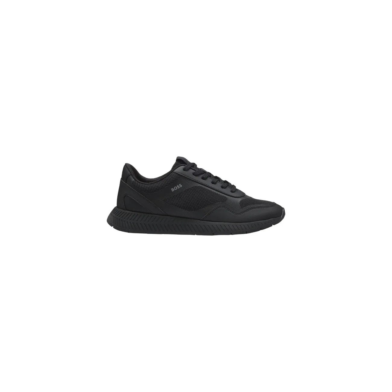 Boss - Boss Men Sneakers by Boss