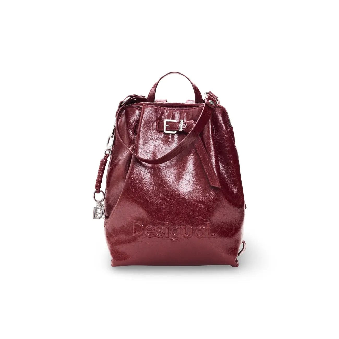 Desigual - Desigual Women Bag by Desigual