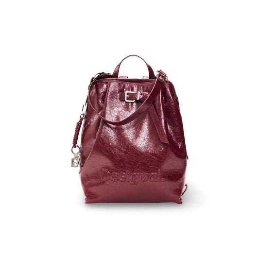 Desigual - Desigual Women Bag by Desigual