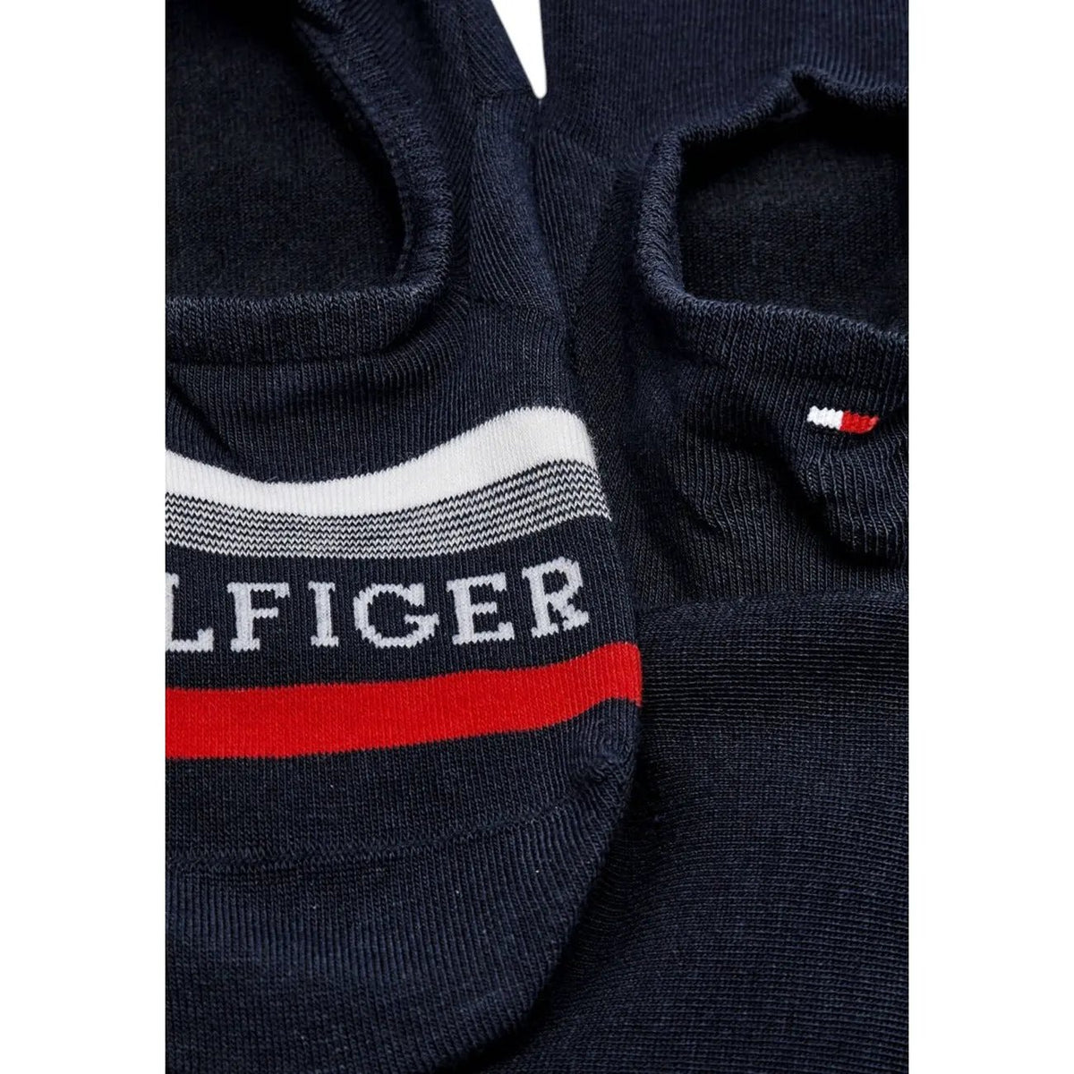 Tommy Hilfiger - Tommy Hilfiger Men Underwear by Tommy Hilfiger