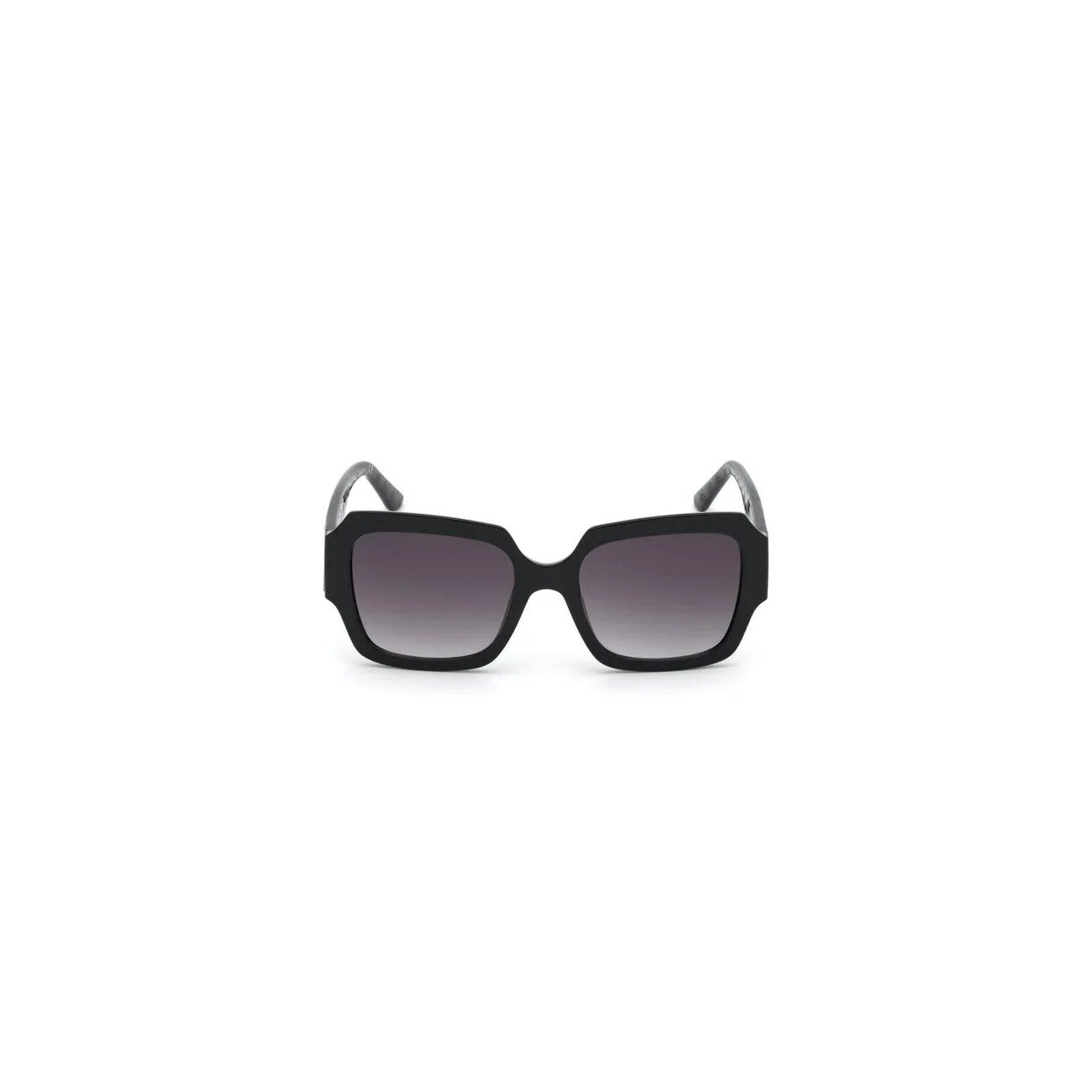 Guess - Guess Women Sunglasses by Guess