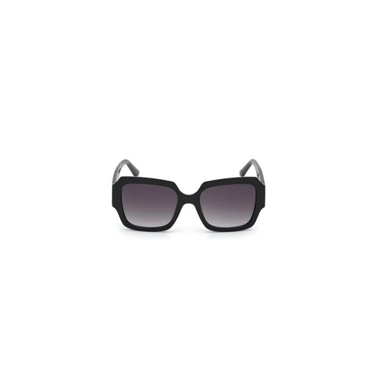 Guess - Guess Women Sunglasses by Guess